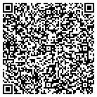 QR code with Rio Blanco Cnty Commissioners contacts