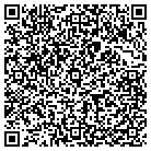 QR code with Gray Brothers Trash Service contacts
