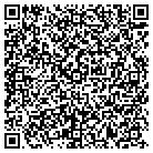 QR code with Pinnacle Community Service contacts