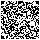 QR code with Searer Communications Inc contacts