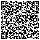 QR code with Aspen Fauxtiques contacts