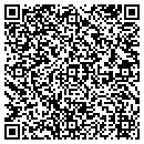 QR code with Wiswall Jeffrey H DDS contacts