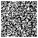 QR code with Preuit Law Office contacts