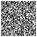 QR code with Wendy Caspari contacts