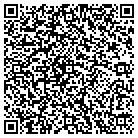 QR code with Colfax Elementary School contacts