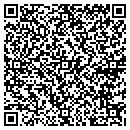 QR code with Wood Robert M Dr Dds contacts