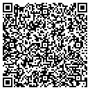 QR code with Public Defender contacts