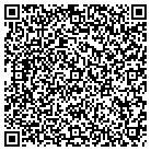QR code with College View Elementary School contacts