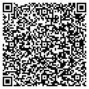 QR code with Colorado Seminary contacts