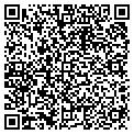 QR code with Tcg contacts