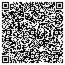 QR code with Express Oil Change contacts