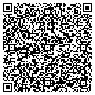 QR code with Dillon County Fire Station 3 contacts