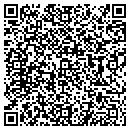 QR code with Blaich Tammy contacts