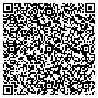 QR code with Tele/Data Communications contacts