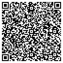 QR code with Dillon County Of Sc contacts