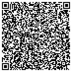 QR code with Dillon County Recreation Department contacts