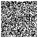 QR code with Lees Carpet Service contacts