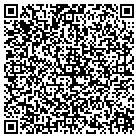 QR code with Colorado Springs City contacts