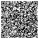 QR code with Youngren Dan H DDS contacts
