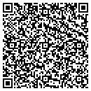 QR code with Yseth Steve R DDS contacts