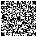 QR code with Project Mana contacts