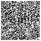 QR code with Fort Jackson Fire Department - Dle/Public Safe contacts