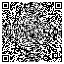 QR code with Case Computer contacts