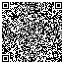 QR code with Regis Dorothy A contacts