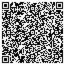 QR code with Wicks Wires contacts