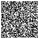 QR code with Furman Fire Department contacts