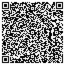 QR code with Bram Anthony contacts