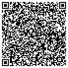 QR code with Associates in Comprehensive contacts