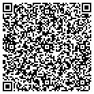 QR code with Coeur D'alene Consulting contacts