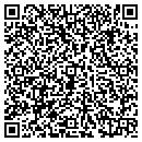 QR code with Reimer Christopher contacts