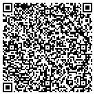 QR code with Associates in Orthodontics contacts