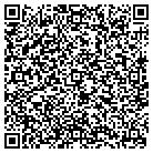QR code with Associates in Orthodontics contacts