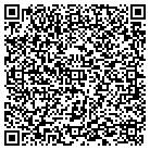 QR code with Associates In Orthodontics Pc contacts