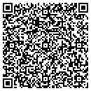 QR code with Checker Auto Parts contacts