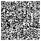 QR code with Hartsville Fire Department contacts