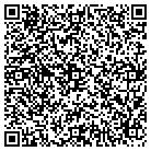 QR code with Hilton Head Fire Department contacts