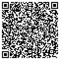 QR code with Rex L Martin contacts