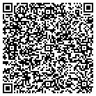 QR code with Assoc in Comrpehensive Dental contacts