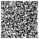 QR code with Telecom Group Inc contacts