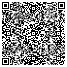 QR code with Lillium Industries, LLC contacts