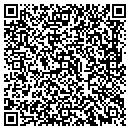 QR code with Averill David C DDS contacts