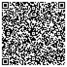 QR code with Agro Management Group Inc contacts