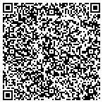 QR code with TelWerx Communications LLC contacts
