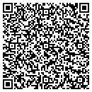 QR code with Averill Paul A DDS contacts