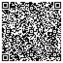QR code with Burch Jeffrey M contacts