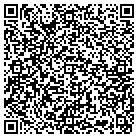 QR code with Thorn's Communication Inc contacts